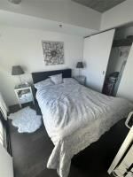 1405 311 Hargrave Street, Winnipeg, MB R3B0V8 Photo 18