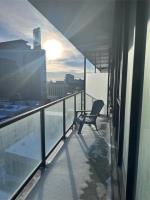 1405 311 Hargrave Street, Winnipeg, MB R3B0V8 Photo 19