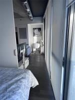 1405 311 Hargrave Street, Winnipeg, MB R3B0V8 Photo 20