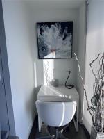 1405 311 Hargrave Street, Winnipeg, MB R3B0V8 Photo 21