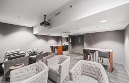 1405 311 Hargrave Street, Winnipeg, MB R3B0V8 Photo 23