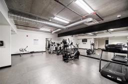 1405 311 Hargrave Street, Winnipeg, MB R3B0V8 Photo 25