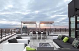1405 311 Hargrave Street, Winnipeg, MB R3B0V8 Photo 26