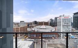 1405 311 Hargrave Street, Winnipeg, MB R3B0V8 Photo 27