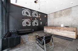 1405 311 Hargrave Street, Winnipeg, MB R3B0V8 Photo 6