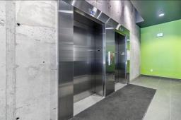 1405 311 Hargrave Street, Winnipeg, MB R3B0V8 Photo 7