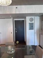 1405 311 Hargrave Street, Winnipeg, MB R3B0V8 Photo 8