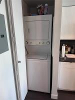 1405 311 Hargrave Street, Winnipeg, MB R3B0V8 Photo 10
