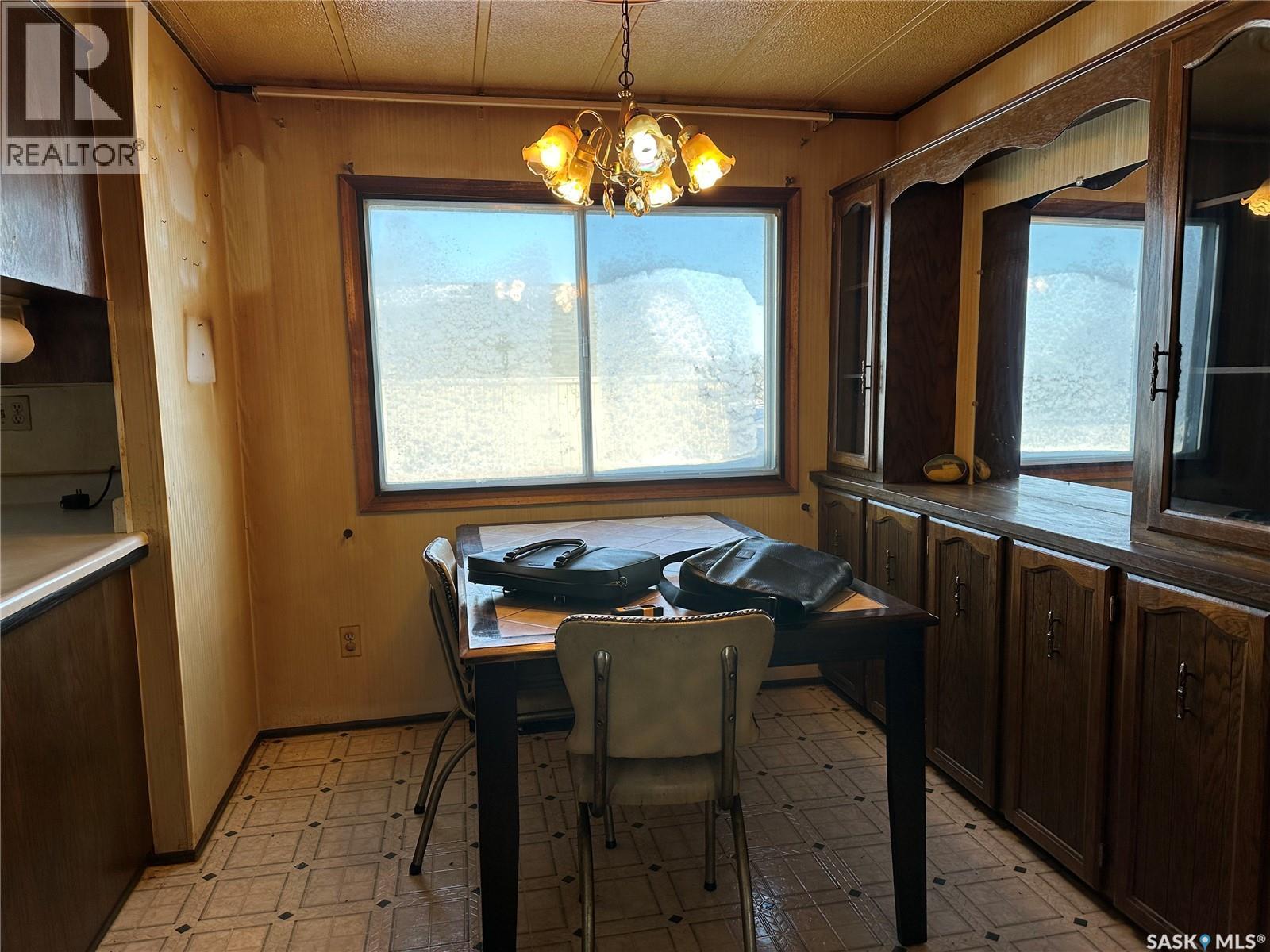 BENDER ACREAGE - 20