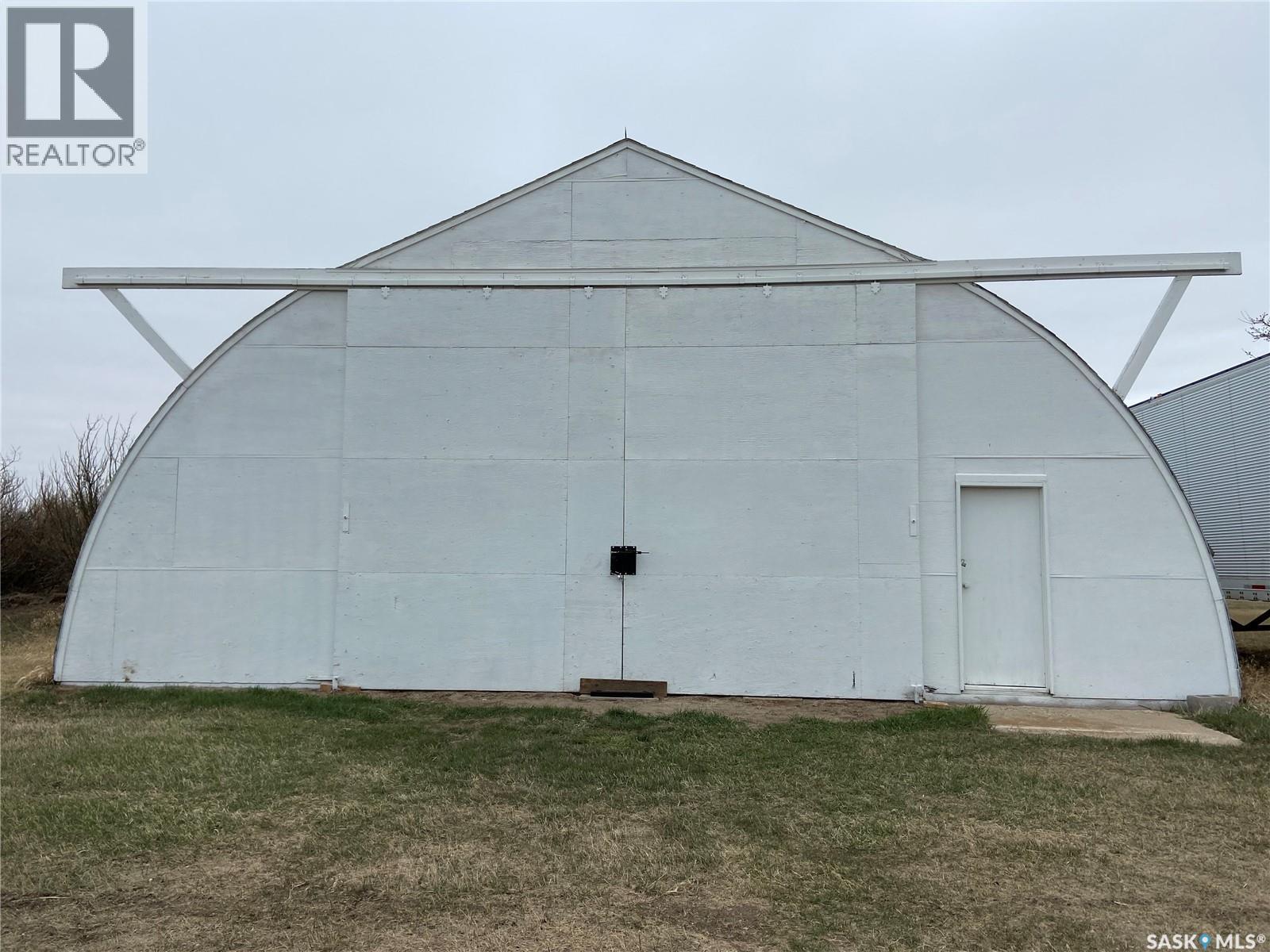 BENDER ACREAGE - 28
