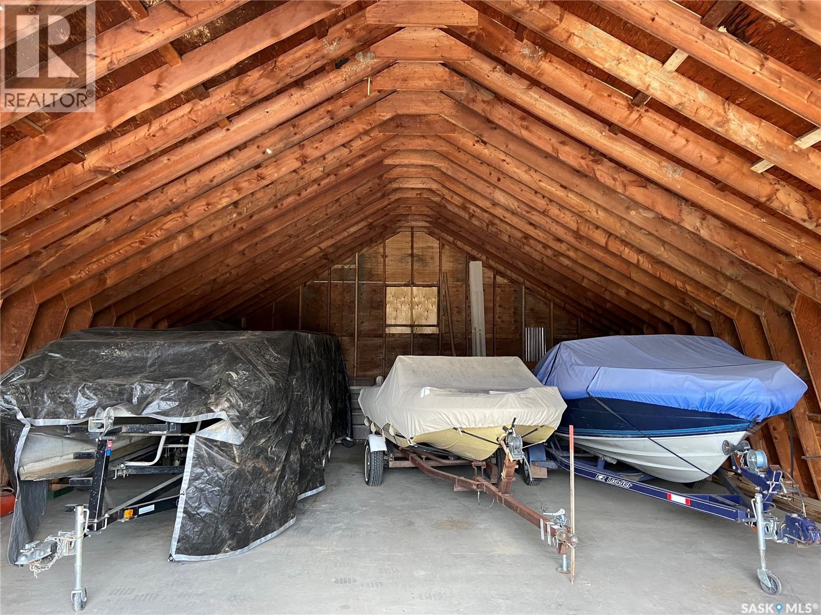 BENDER ACREAGE - 31