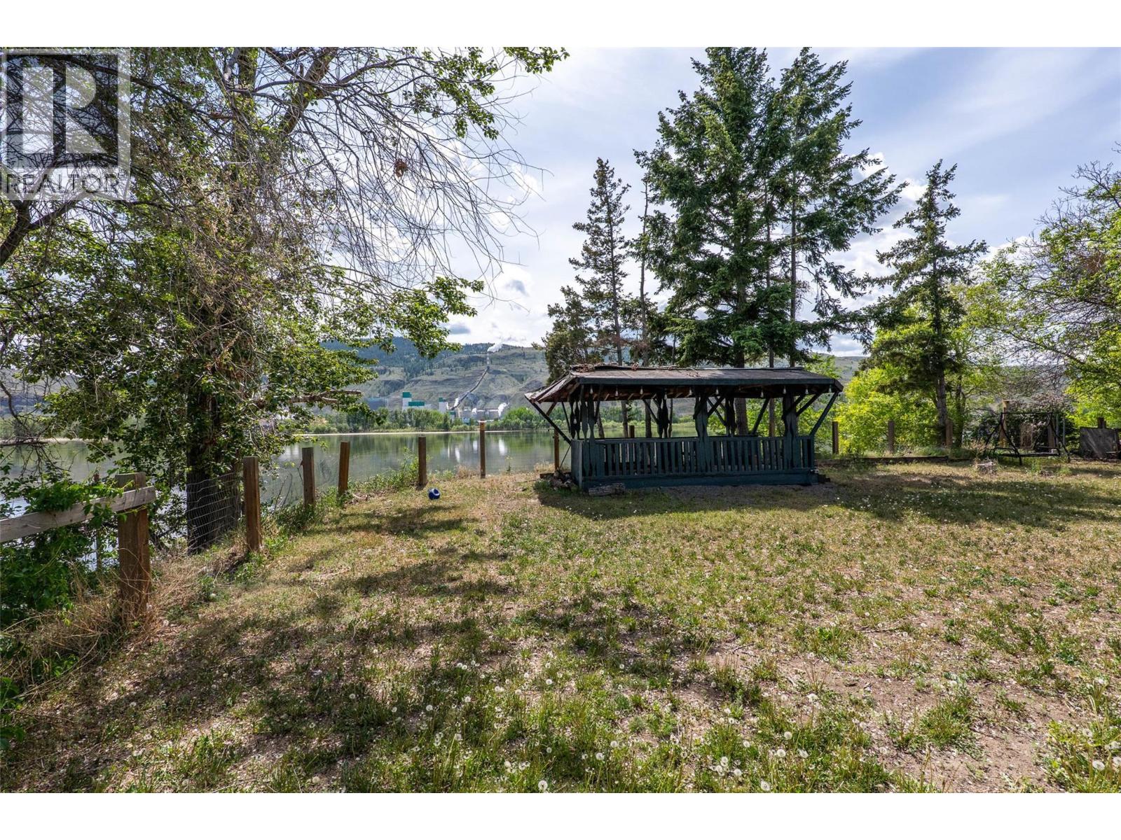  721 Strauss Street, Kamloops