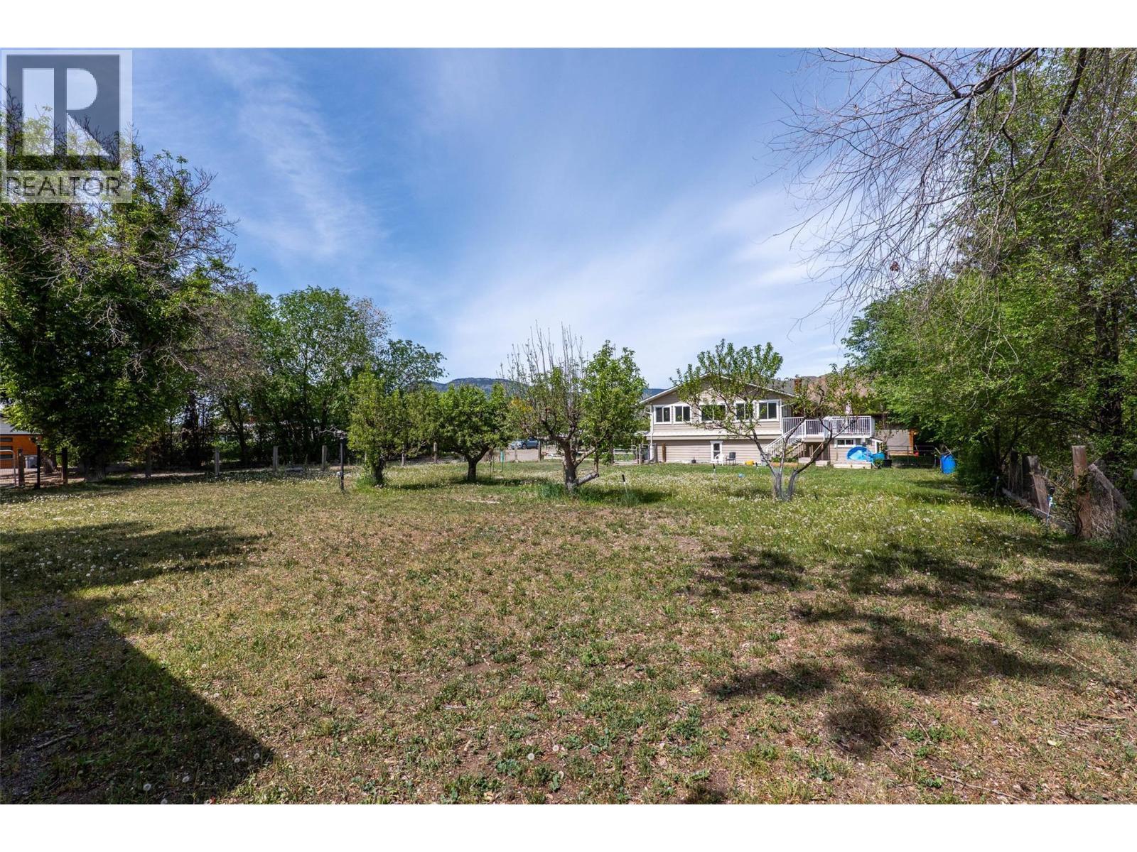  721 Strauss Street, Kamloops