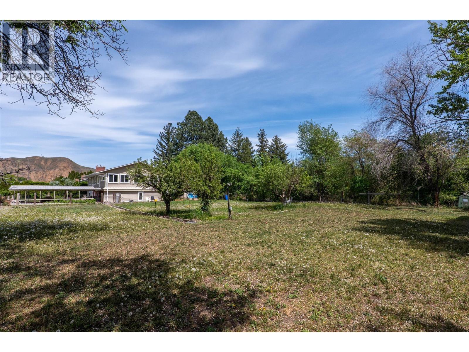  721 Strauss Street, Kamloops