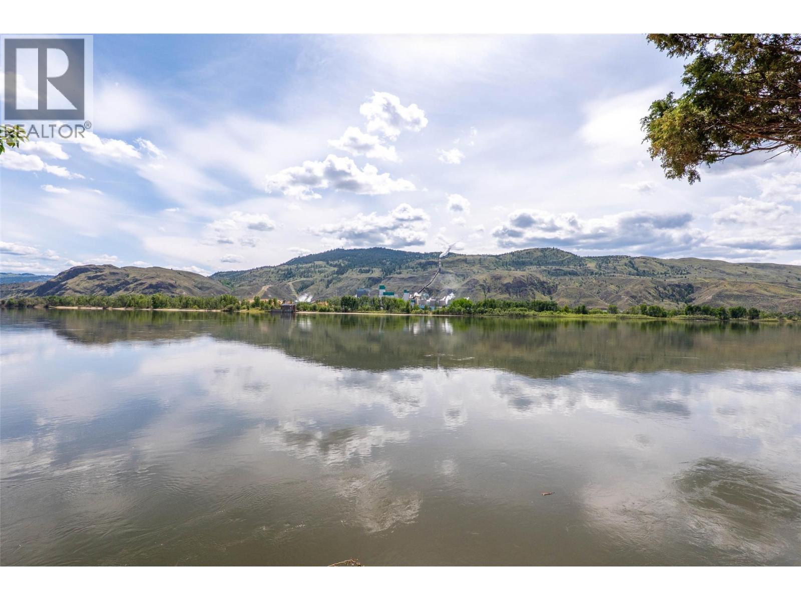  721 Strauss Street, Kamloops