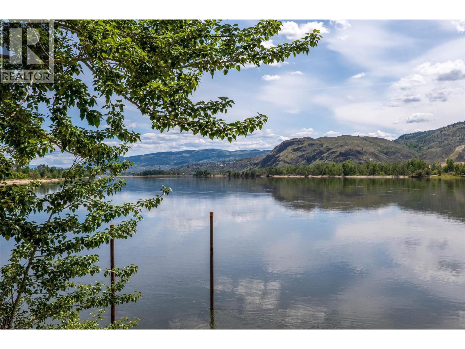  721 Strauss Street, Kamloops