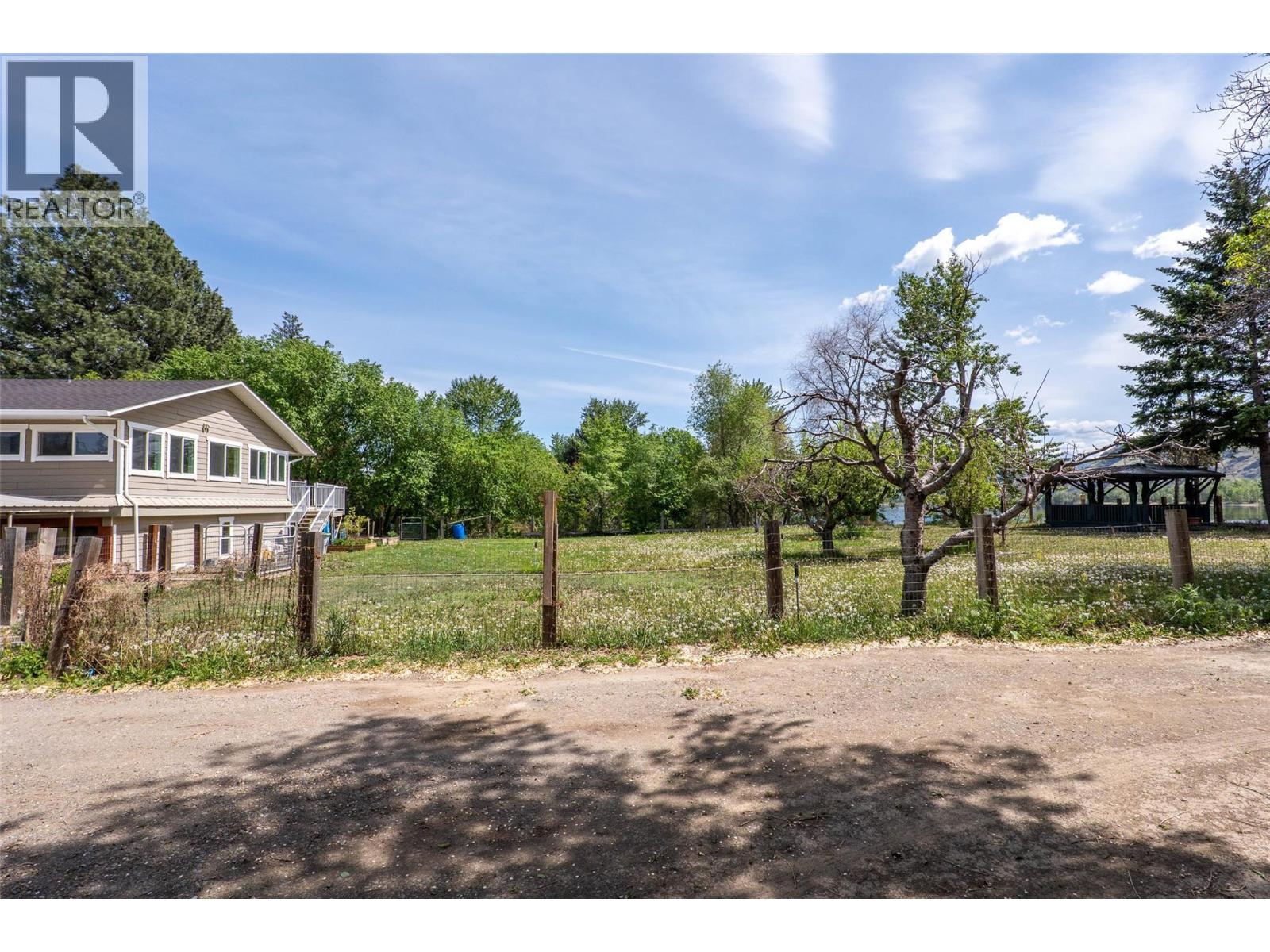  721 Strauss Street, Kamloops