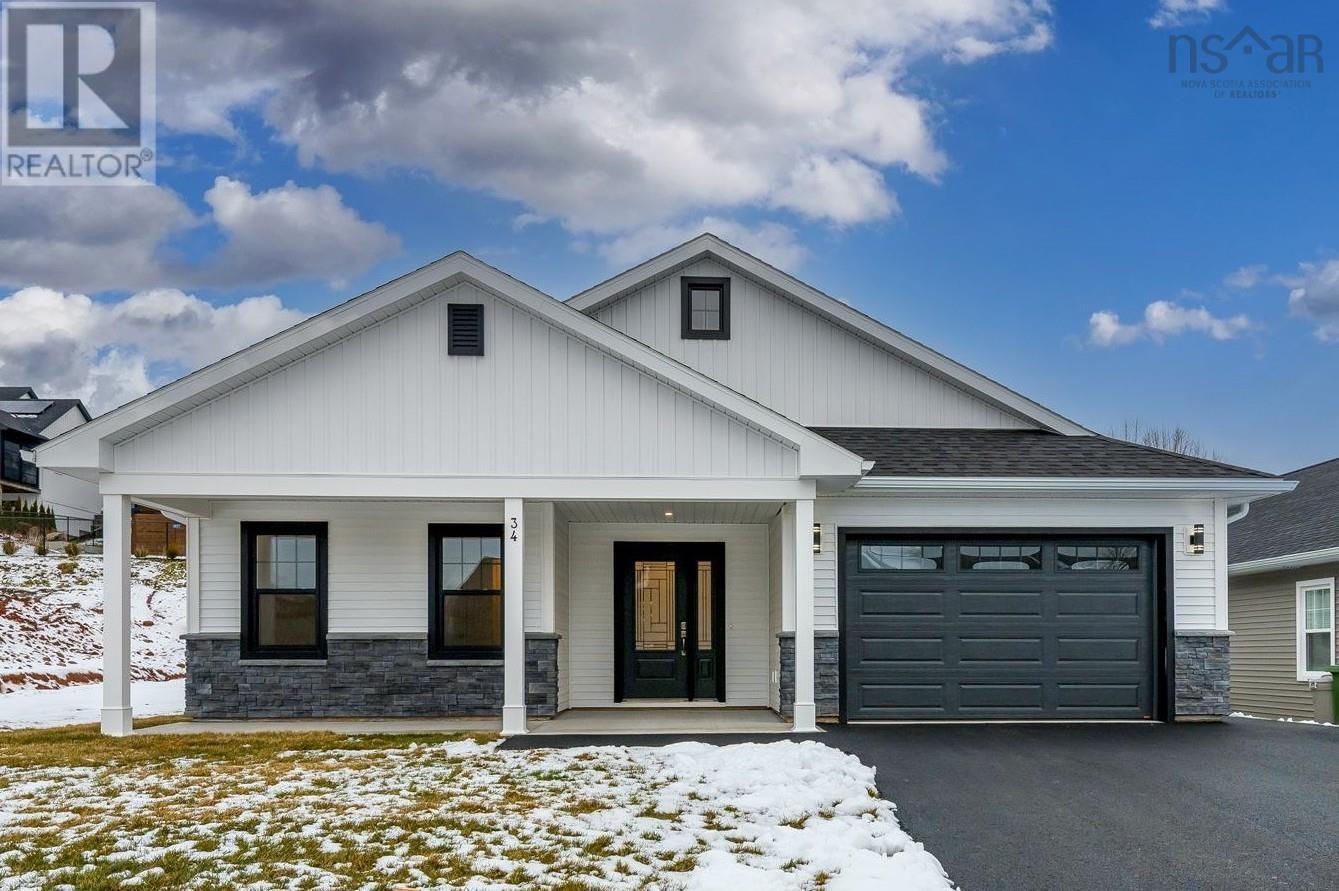 Property photo of 34 Leaside Court