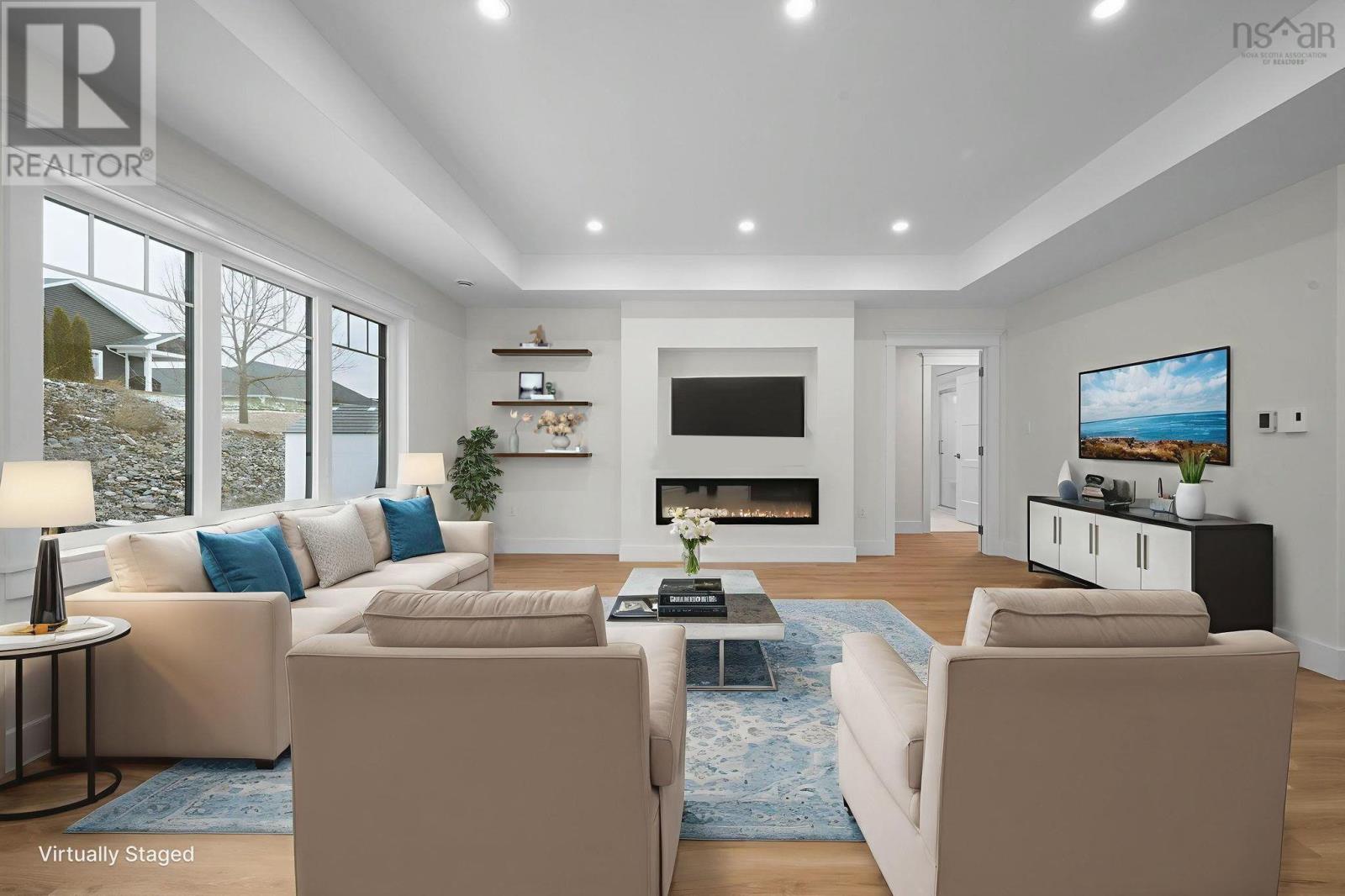 Property 3 of 25 of 34 Leaside Court