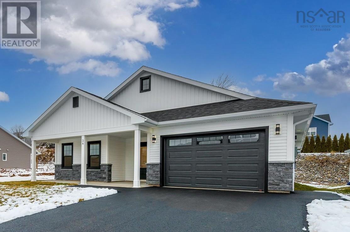 Property 25 of 25 of 34 Leaside Court