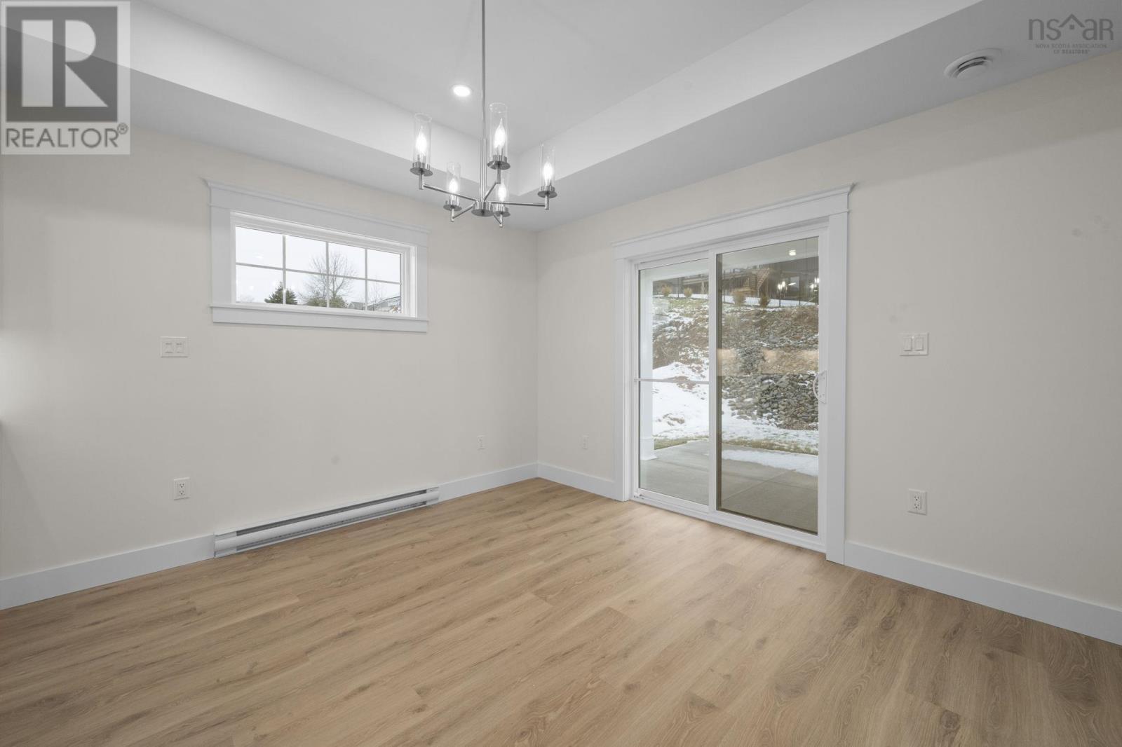 Property 6 of 25 of 34 Leaside Court