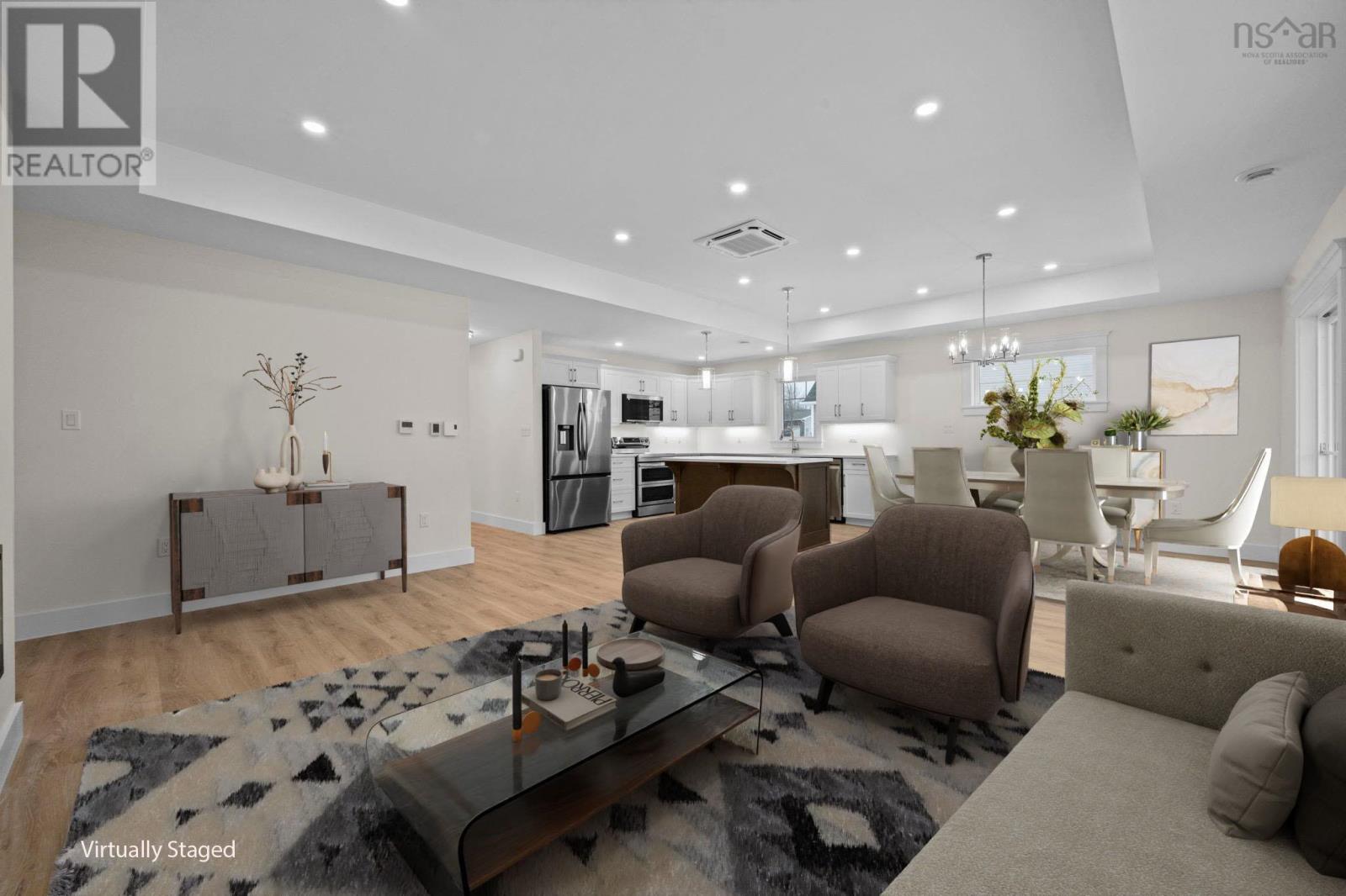 Property 7 of 25 of 34 Leaside Court