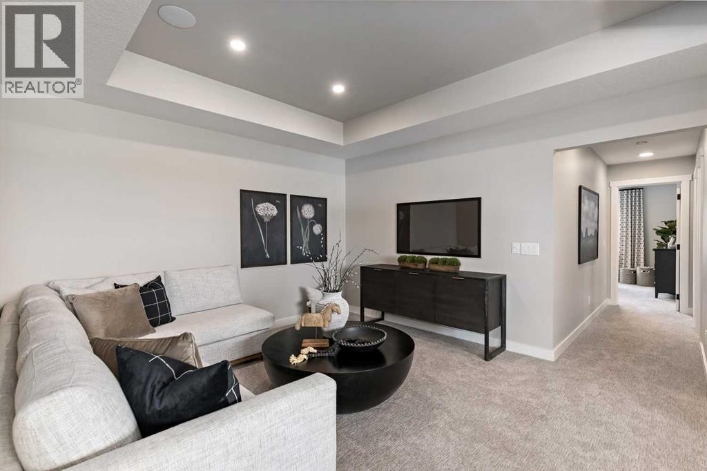 Single Family House for Sale in  Heartwood Lane SE Rangeview Calgary 