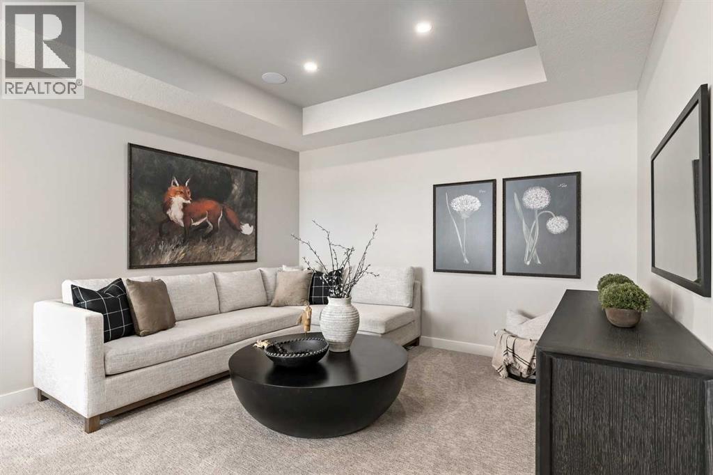 Single Family House for Sale in  Heartwood Lane SE Rangeview Calgary 