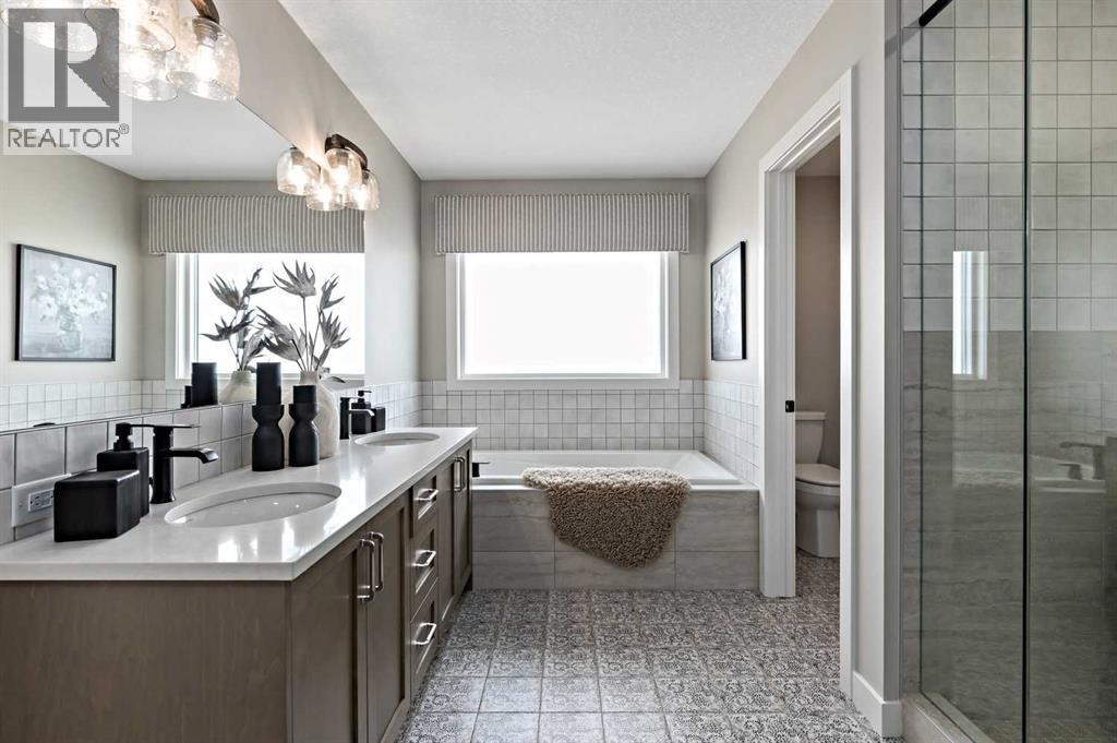 Single Family House for Sale in  Heartwood Lane SE Rangeview Calgary 