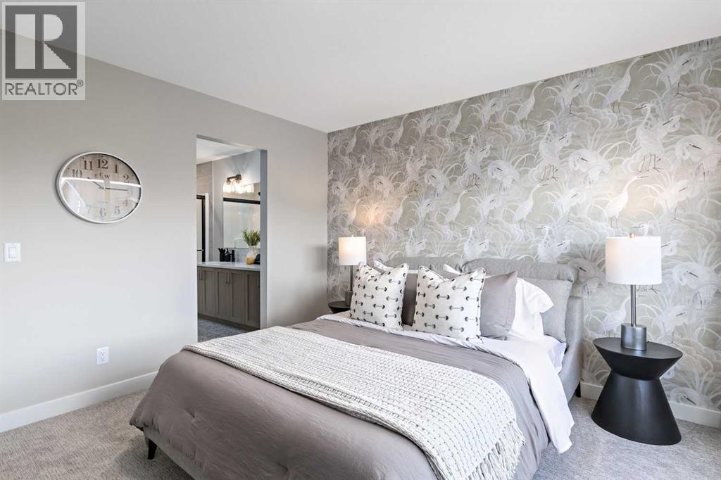 Single Family House for Sale in  Heartwood Lane SE Rangeview Calgary 