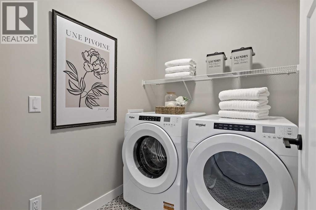 Single Family House for Sale in  Heartwood Lane SE Rangeview Calgary 