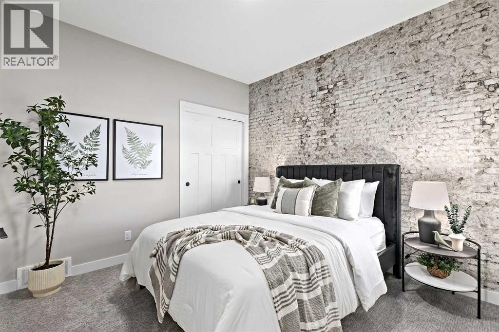 Single Family House for Sale in  Heartwood Lane SE Rangeview Calgary 