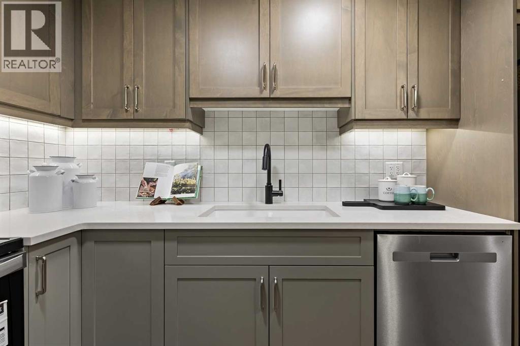 Single Family House for Sale in  Heartwood Lane SE Rangeview Calgary 