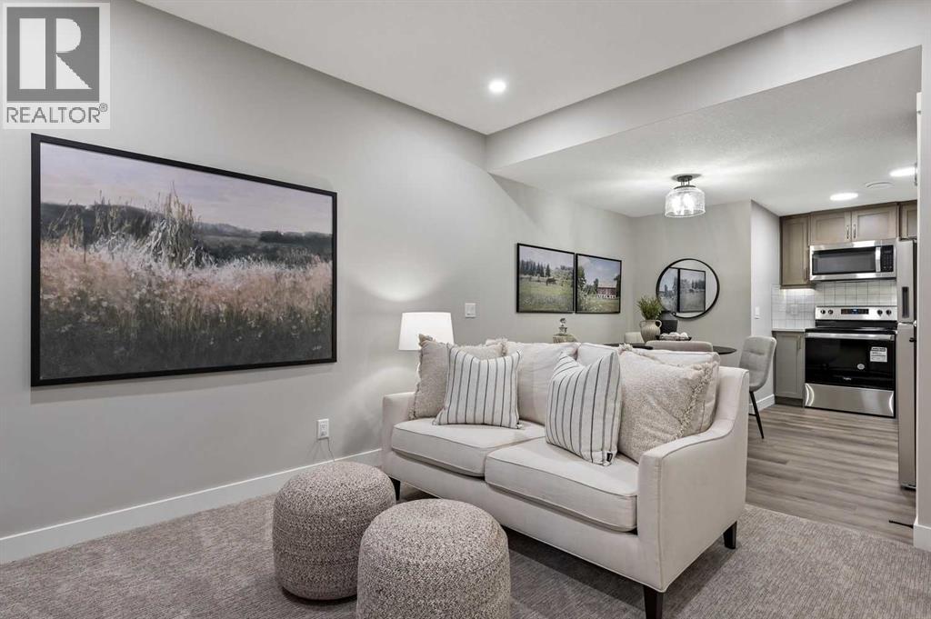 Single Family House for Sale in  Heartwood Lane SE Rangeview Calgary 