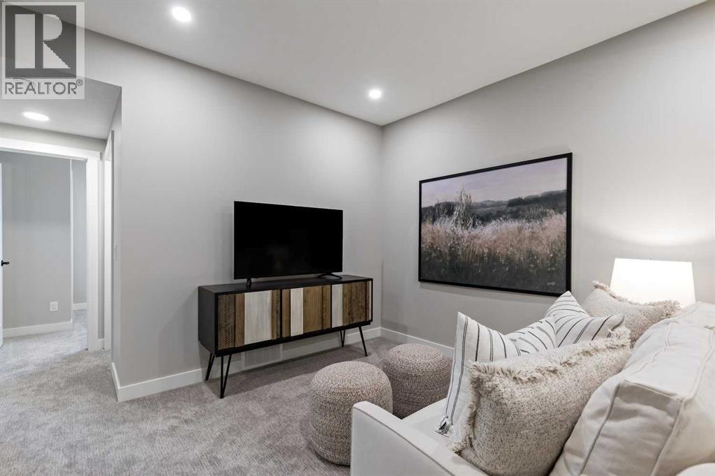 Single Family House for Sale in  Heartwood Lane SE Rangeview Calgary 