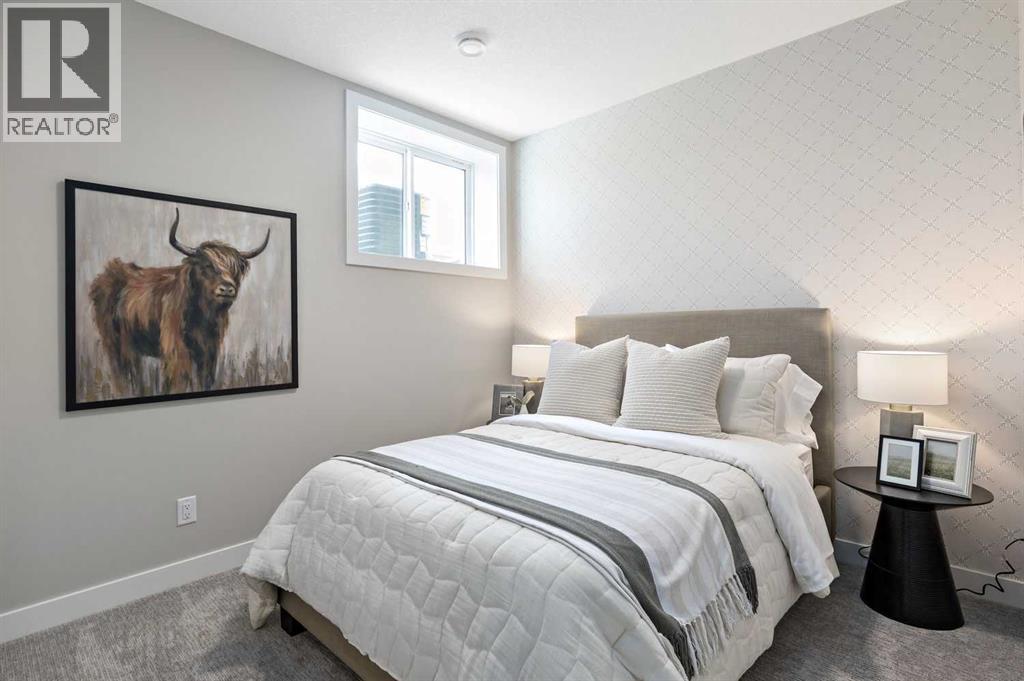 Single Family House for Sale in  Heartwood Lane SE Rangeview Calgary 