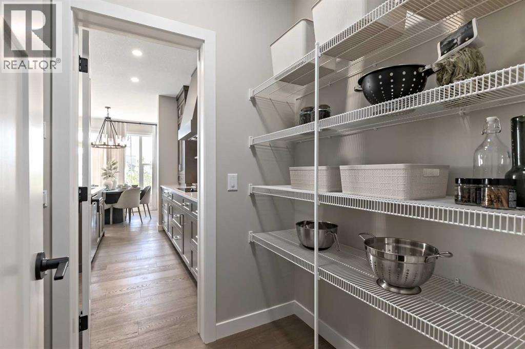 Single Family House for Sale in  Heartwood Lane SE Rangeview Calgary 