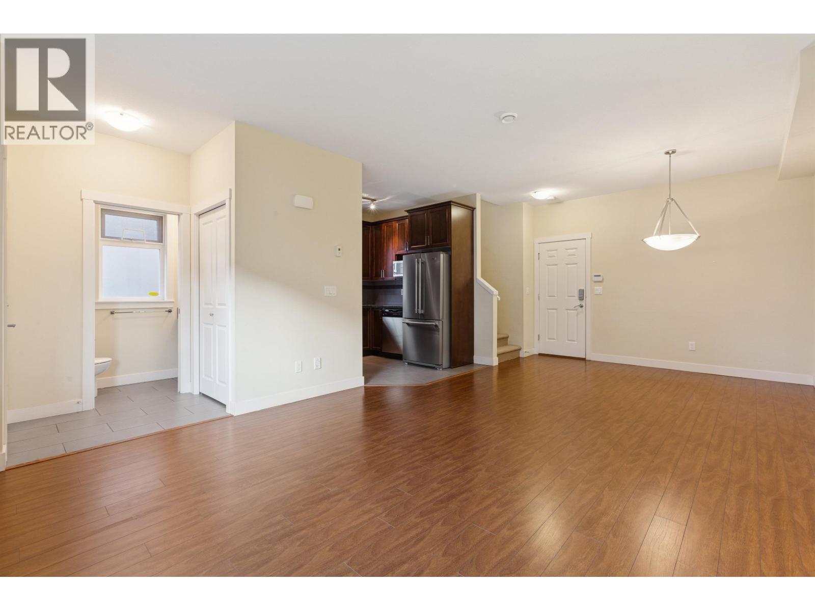 #15-9699 SILLS Avenue, Richmond