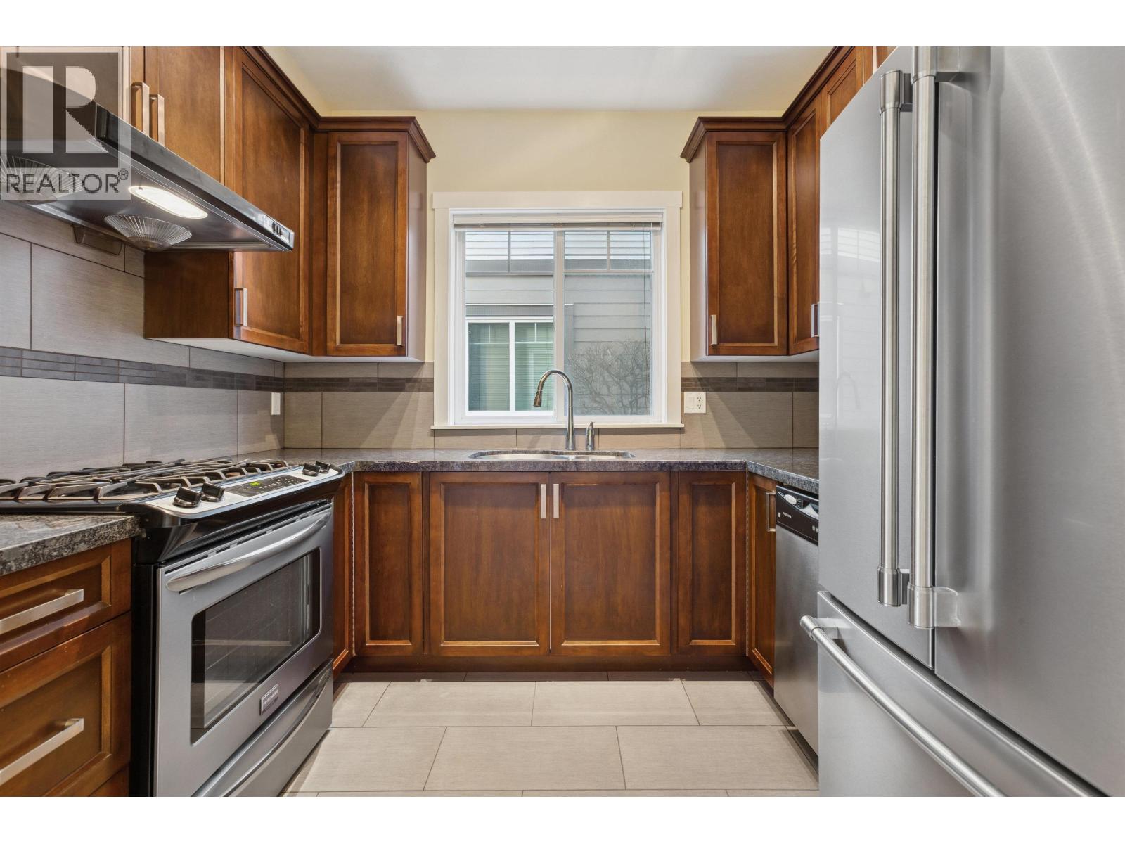 #15-9699 SILLS Avenue, Richmond