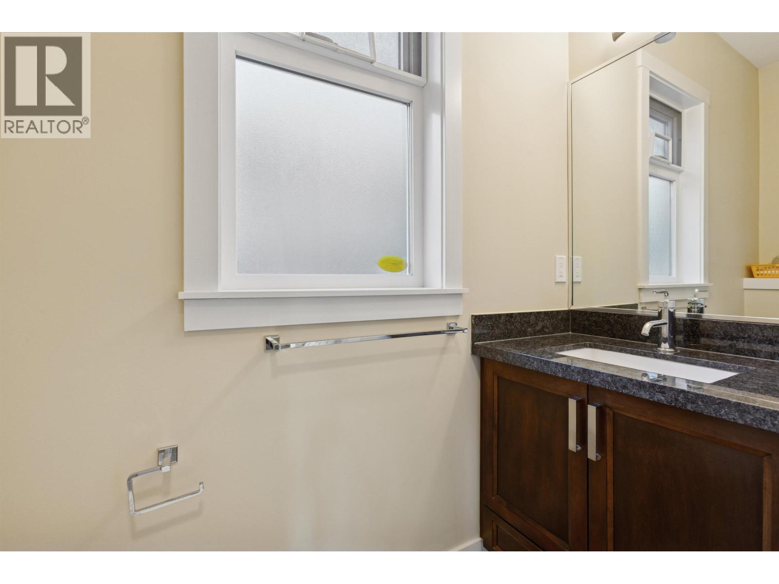 #15-9699 SILLS Avenue, Richmond