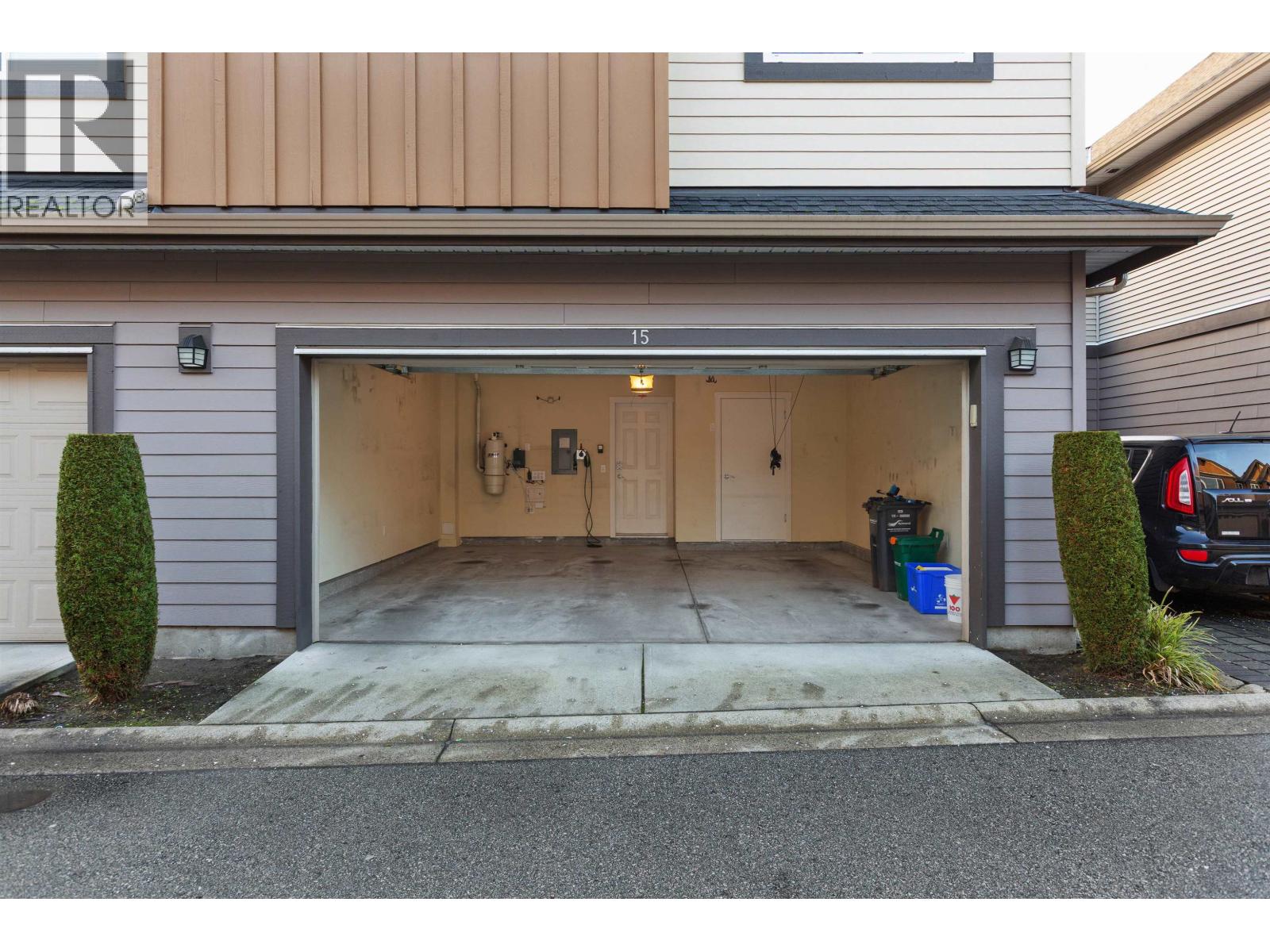 #15-9699 SILLS Avenue, Richmond