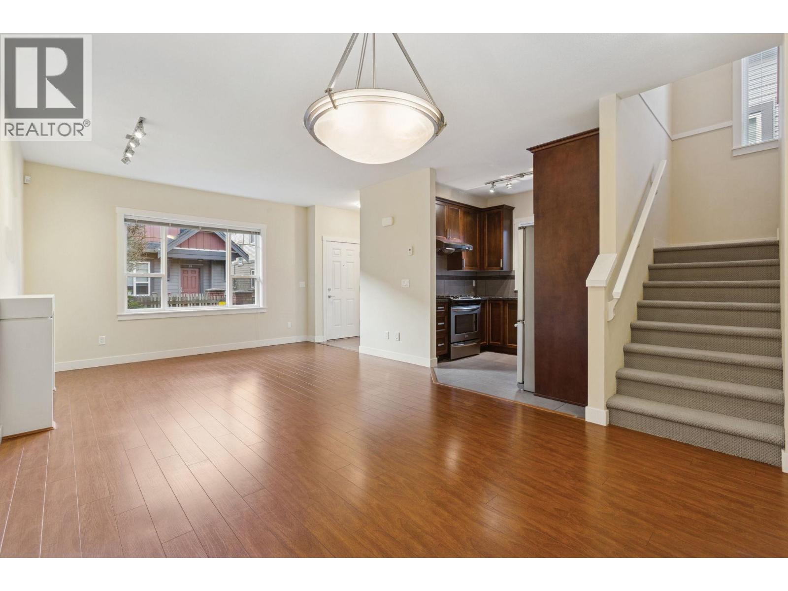 #15-9699 SILLS Avenue, Richmond