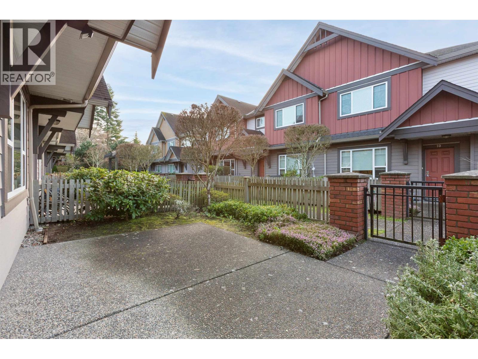 #15-9699 SILLS Avenue, Richmond