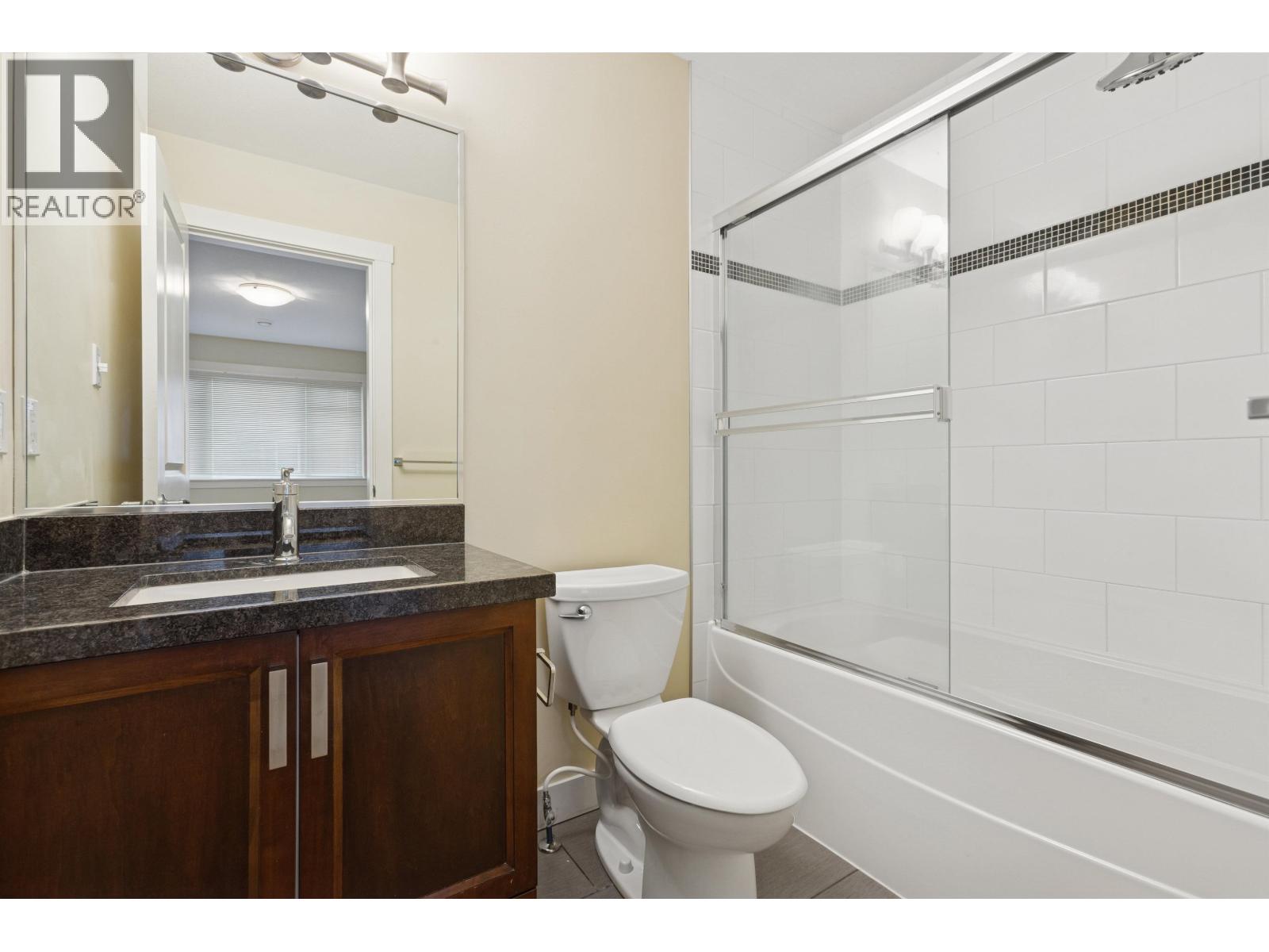 #15-9699 SILLS Avenue, Richmond