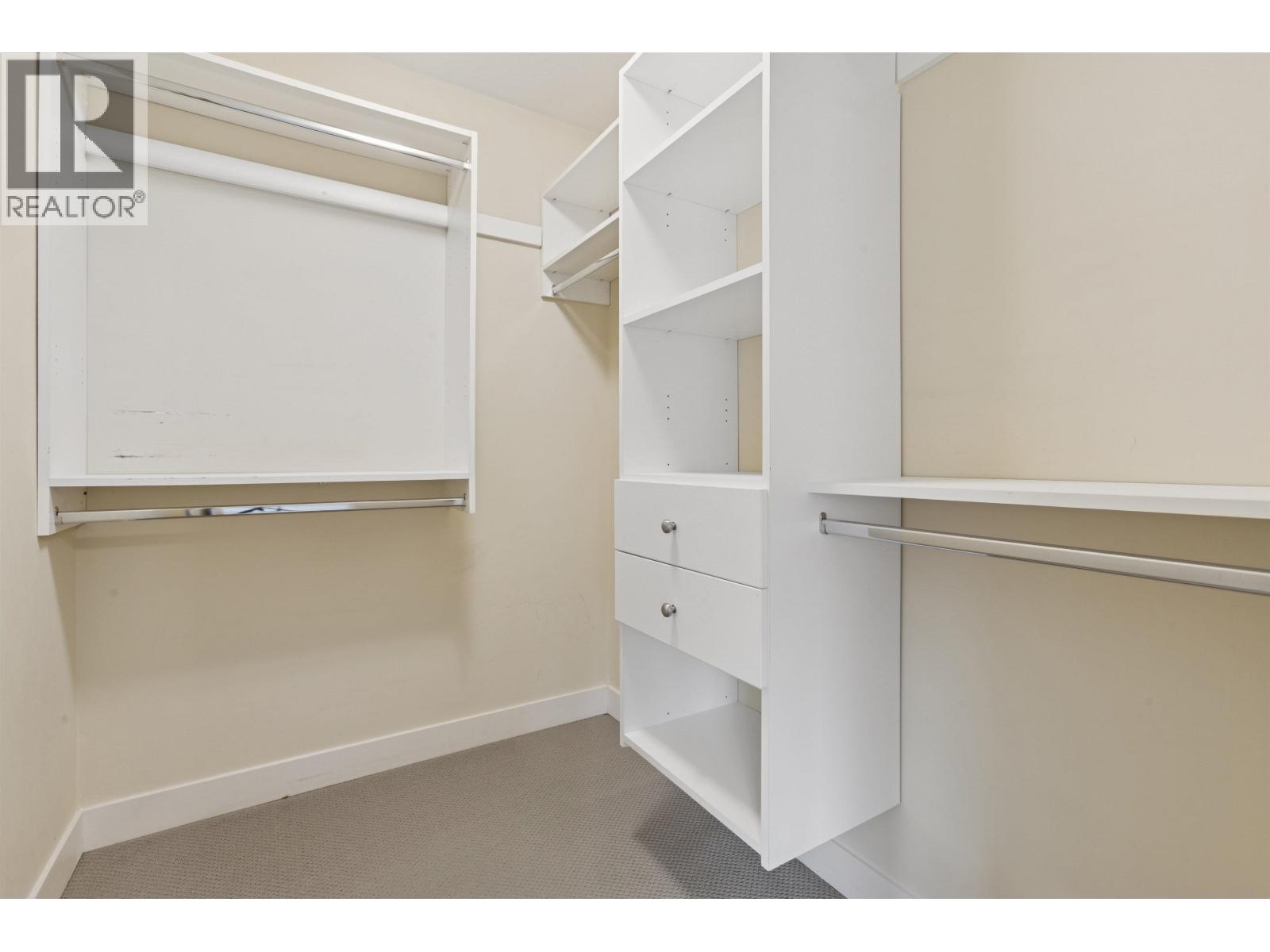 #15-9699 SILLS Avenue, Richmond