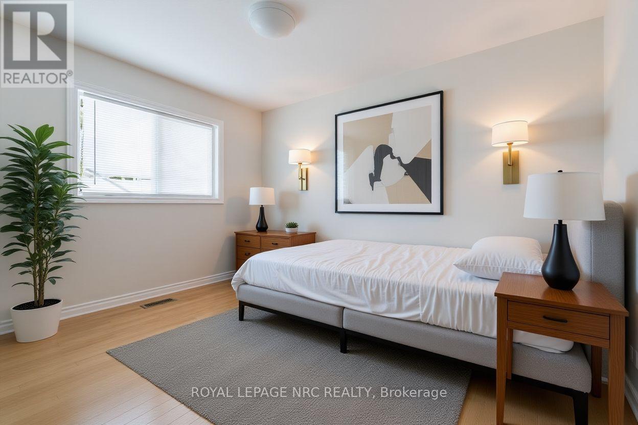 162 RYERSON STREET - 19