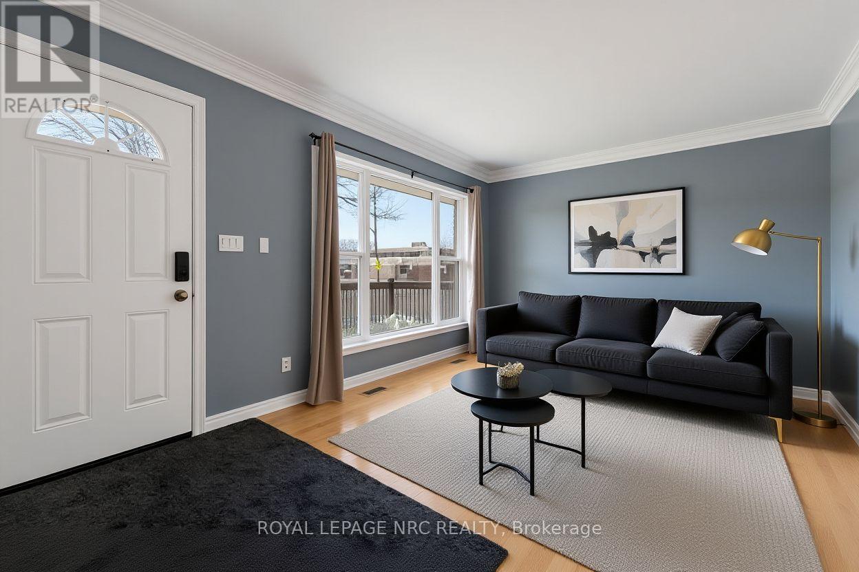 162 RYERSON STREET - 2