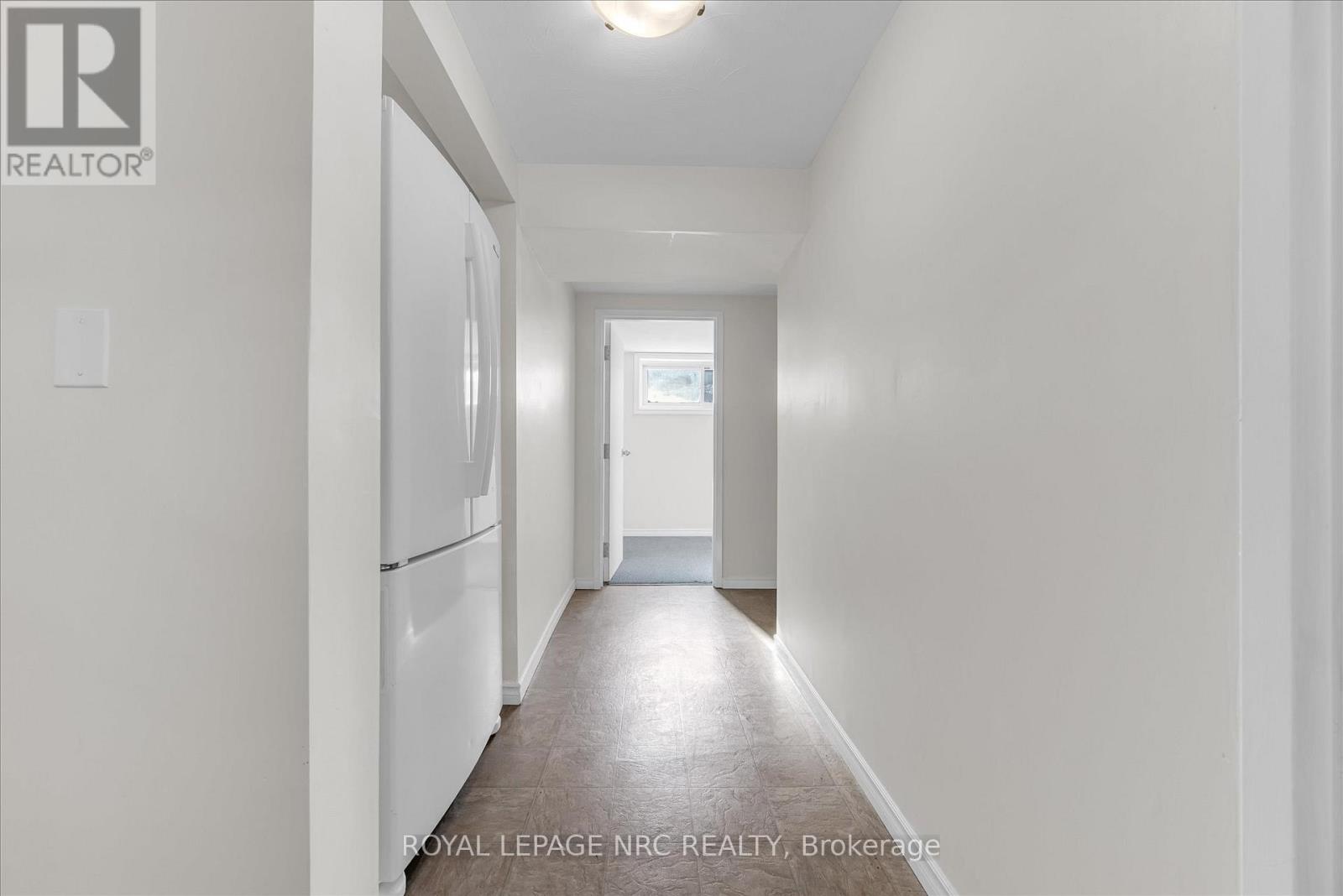 162 RYERSON STREET - 23