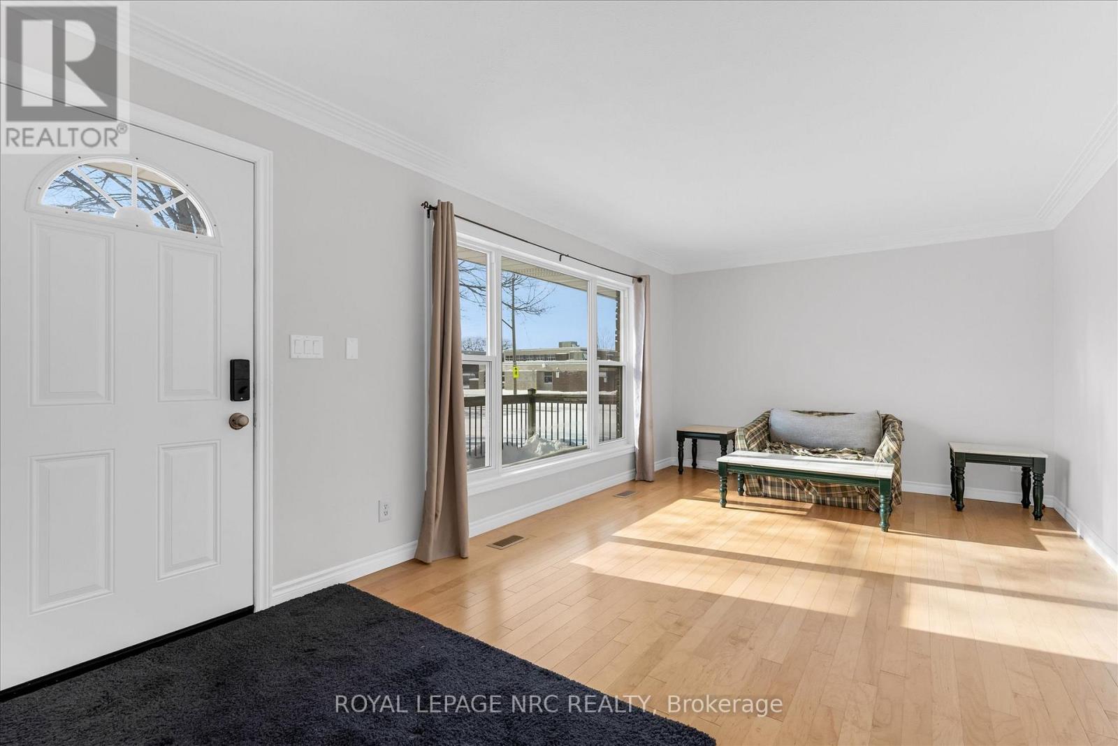 162 RYERSON STREET - 3