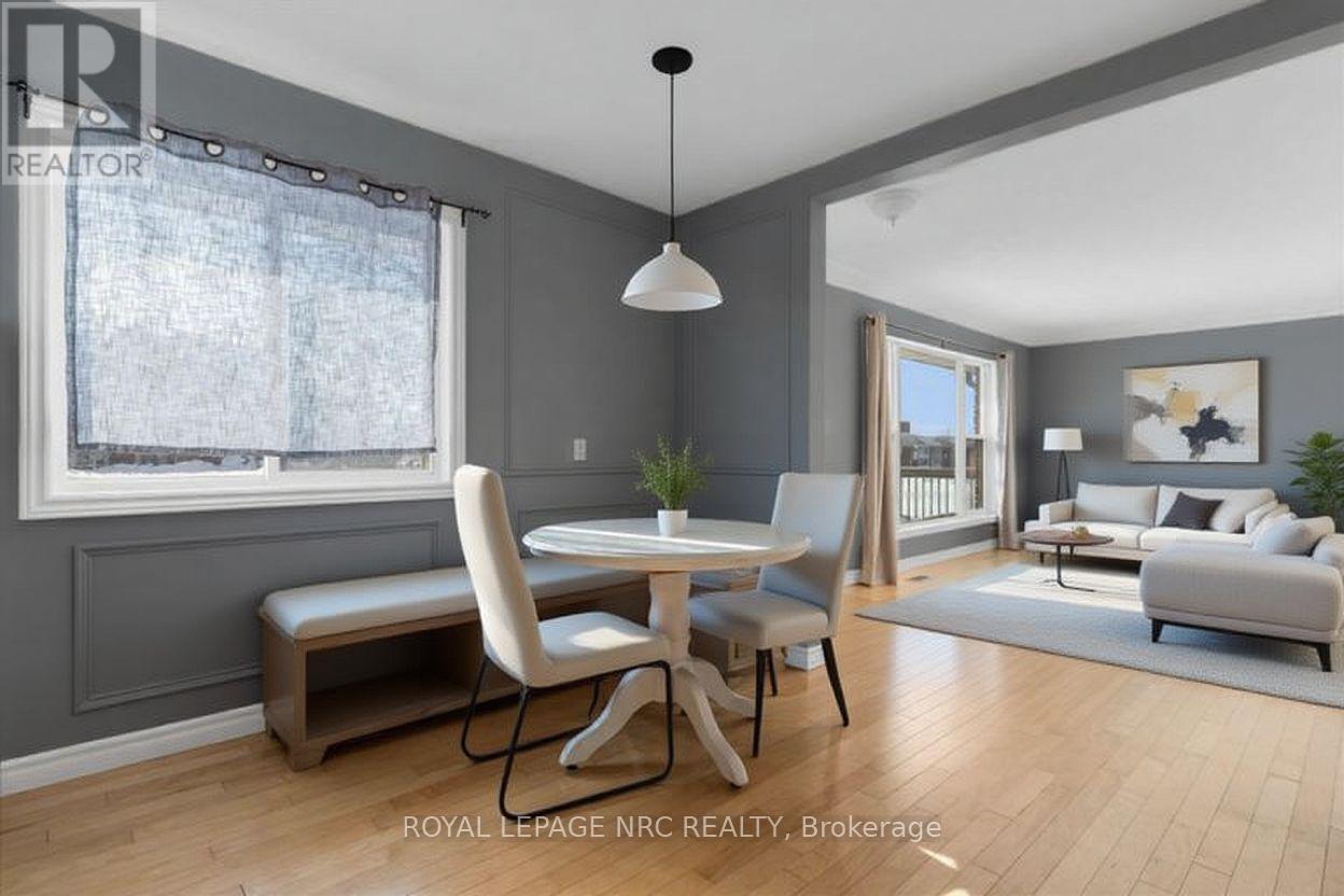 162 RYERSON STREET - 8